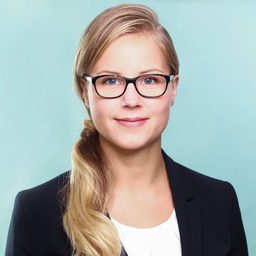 Dr. Kathrin Eichbaum