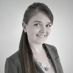 Dr. Carolin Drees