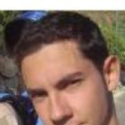 Marco Castro