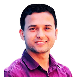 Md Obaidul Hoque