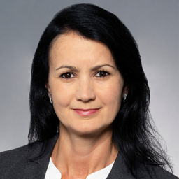 Snezana Petrovic