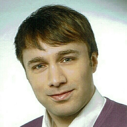 Claus Griesler
