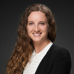 Rebekka Cammerer
