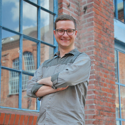Tobias Ewertz