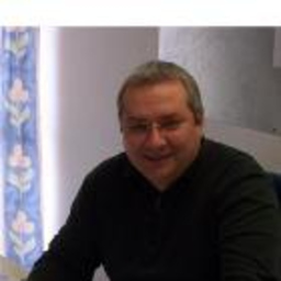 Uwe Duwe
