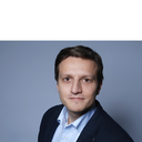 Alexander Bär