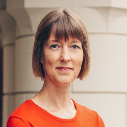 Beate Meier