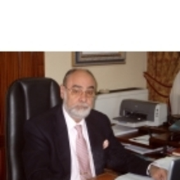 José María Escuder de León