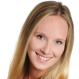 Julia Eder