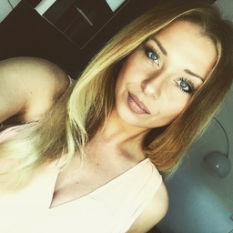 Dominika Donajski