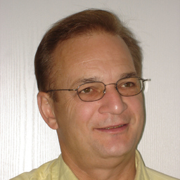 Herbert Hunziker