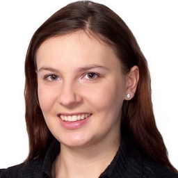 Aleksandra Marsz