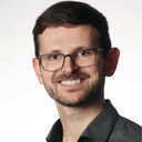 Richard Ziegler