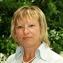 Pia Steindorf