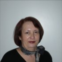 Eva Frischknecht