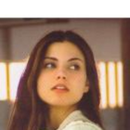 Dolores camacho Tierno