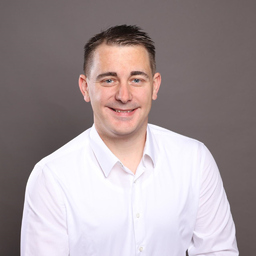 Tim Vogtländer