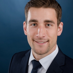 Jonas Klabouch
