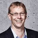 Timo Bols