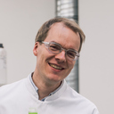 Maik Borgmann