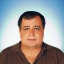 Gürsel Bikmaz