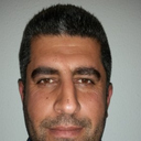 Bashar Mohammed