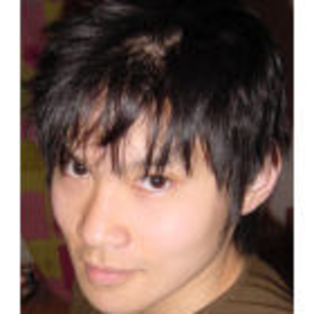 Kim Nguyen Animationsdesigner , Storyboarder, Comiczeichner