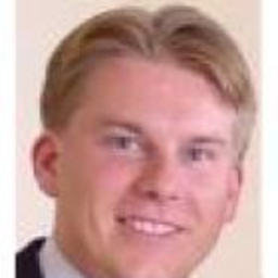 Mattias Wadensten