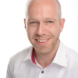 Ingo Kerschkewicz