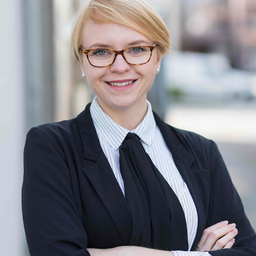 Evelyn Wycisk