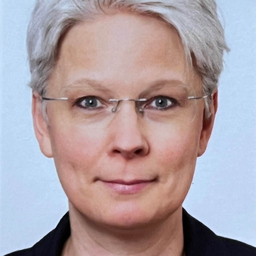 Franziska Kalender