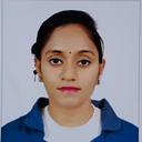 Prof. Lavanya Munnangi