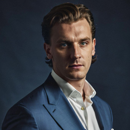 Malte Maasböl