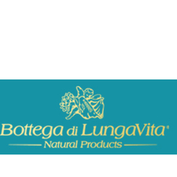 Bottega Di Lungavita's profile picture