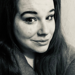 Svenja Schliffke