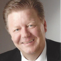 Bernd Lehmann