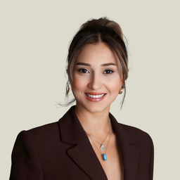 Selinay İblikci