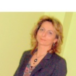 Ayşe KALYONCU