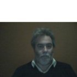 leonardo alvarez