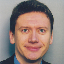Carsten Neufeld