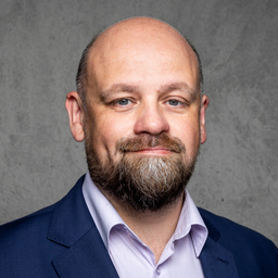 Thomas G. Wieczorek