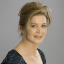 Michaela Koester