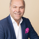 Joerg Eberhardt