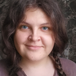 Viktoria Selitskaya