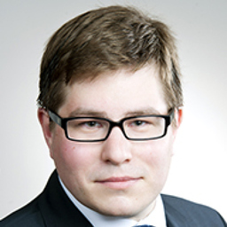 Moritz Rühling