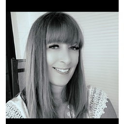 Christine Sillis