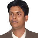 Saurabh Kumar
