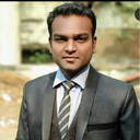 SURAJ GADGADE