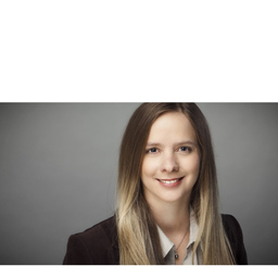 Daniela Jurk