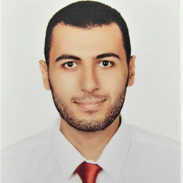 Ahmed Elbehery